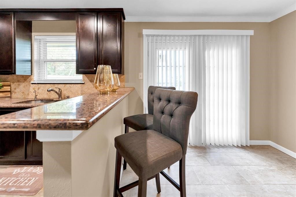 7621 Parker Road, Houston, TX 77016