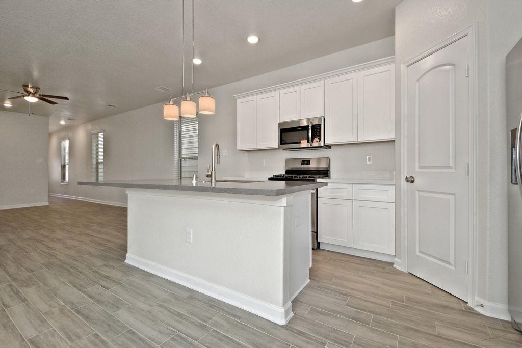13518 Villa Arbor Dr, Houston, TX 77070
