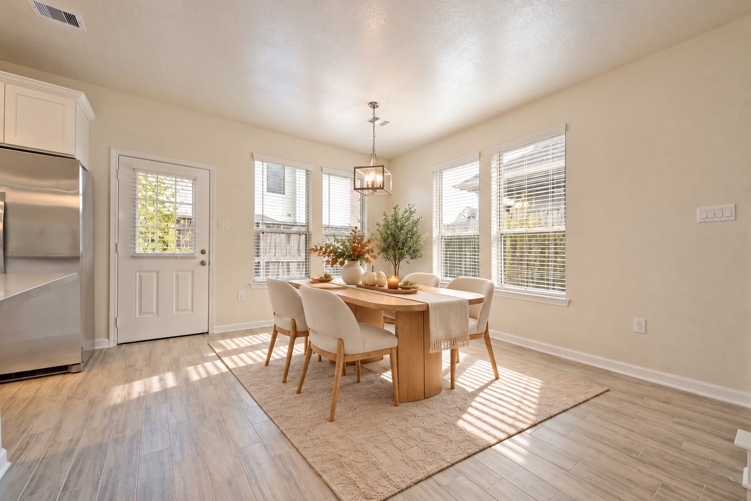 13518 Villa Arbor Dr, Houston, TX 77070