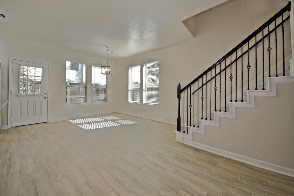 13518 Villa Arbor Dr, Houston, TX 77070
