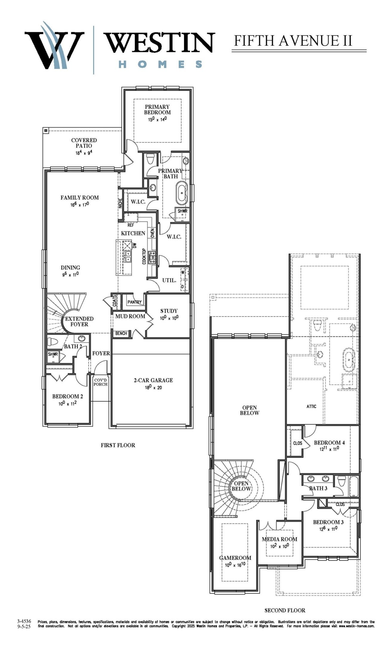 386 Mulberry Creek Street, Conroe, TX 77304 386 Mulberry Creek Street, Conroe, TX 77304