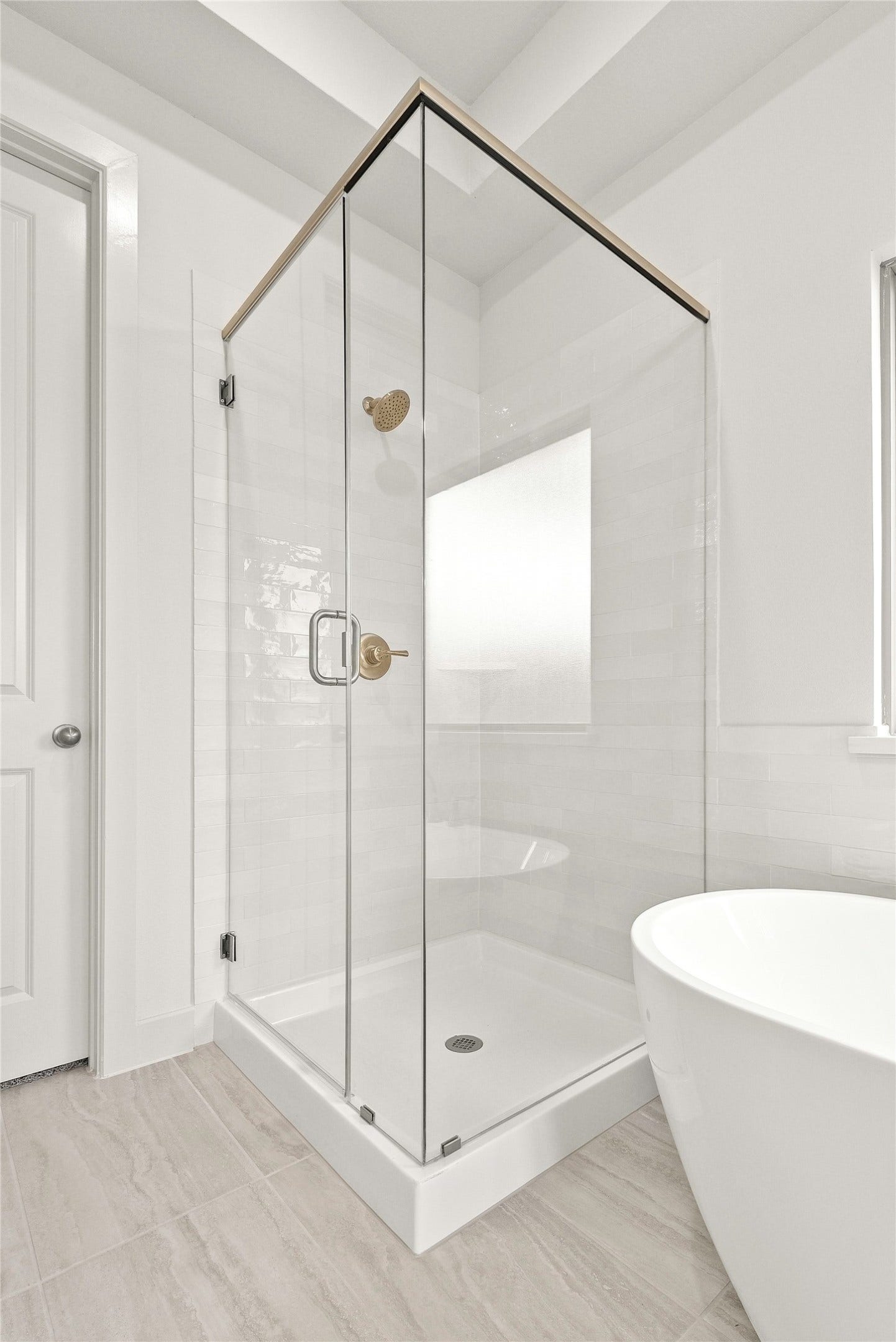 386 Mulberry Creek Street, Conroe, TX 77304 Representative image; features, selections and colors may vary.