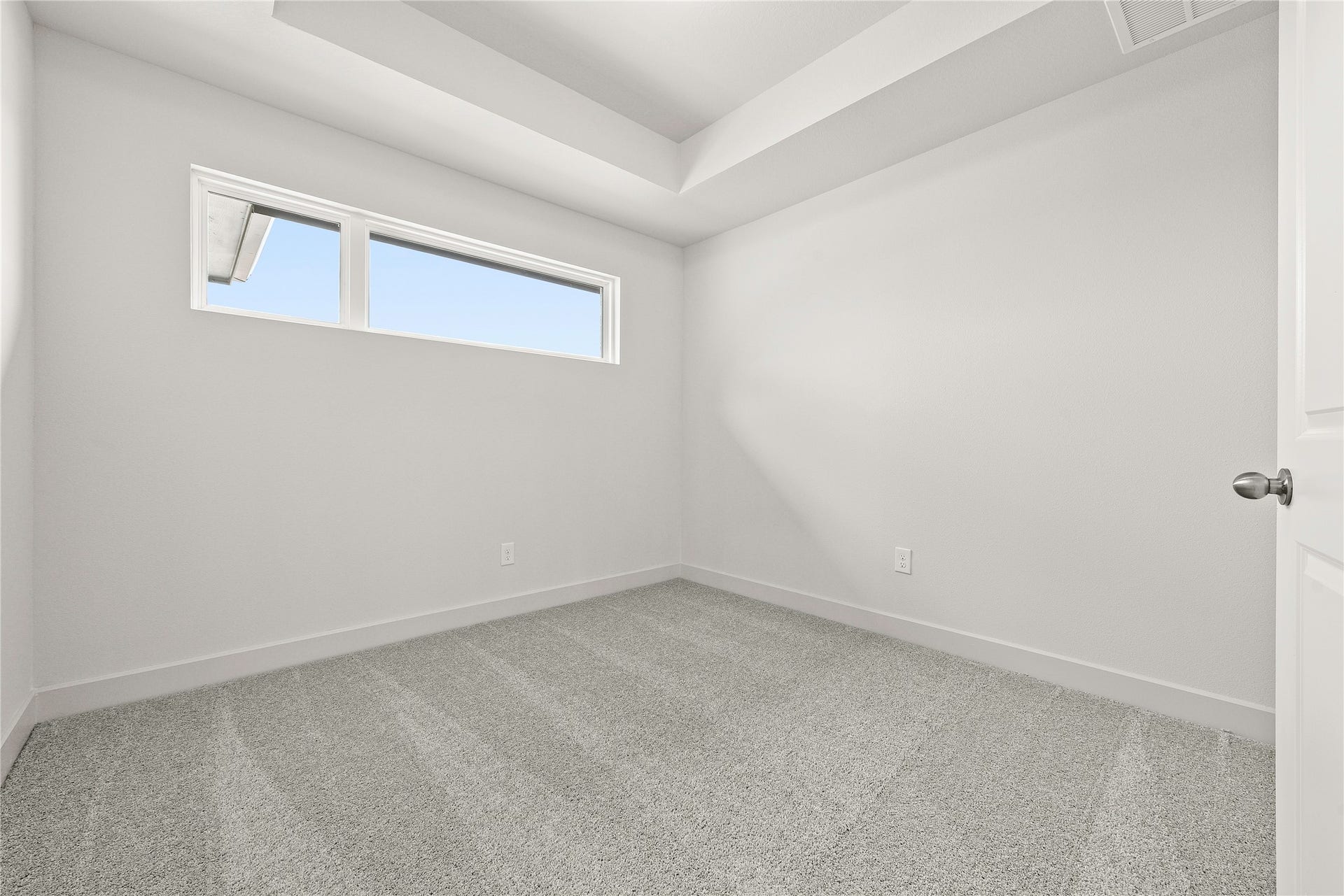 386 Mulberry Creek Street, Conroe, TX 77304 Representative image; features, selections and colors may vary.