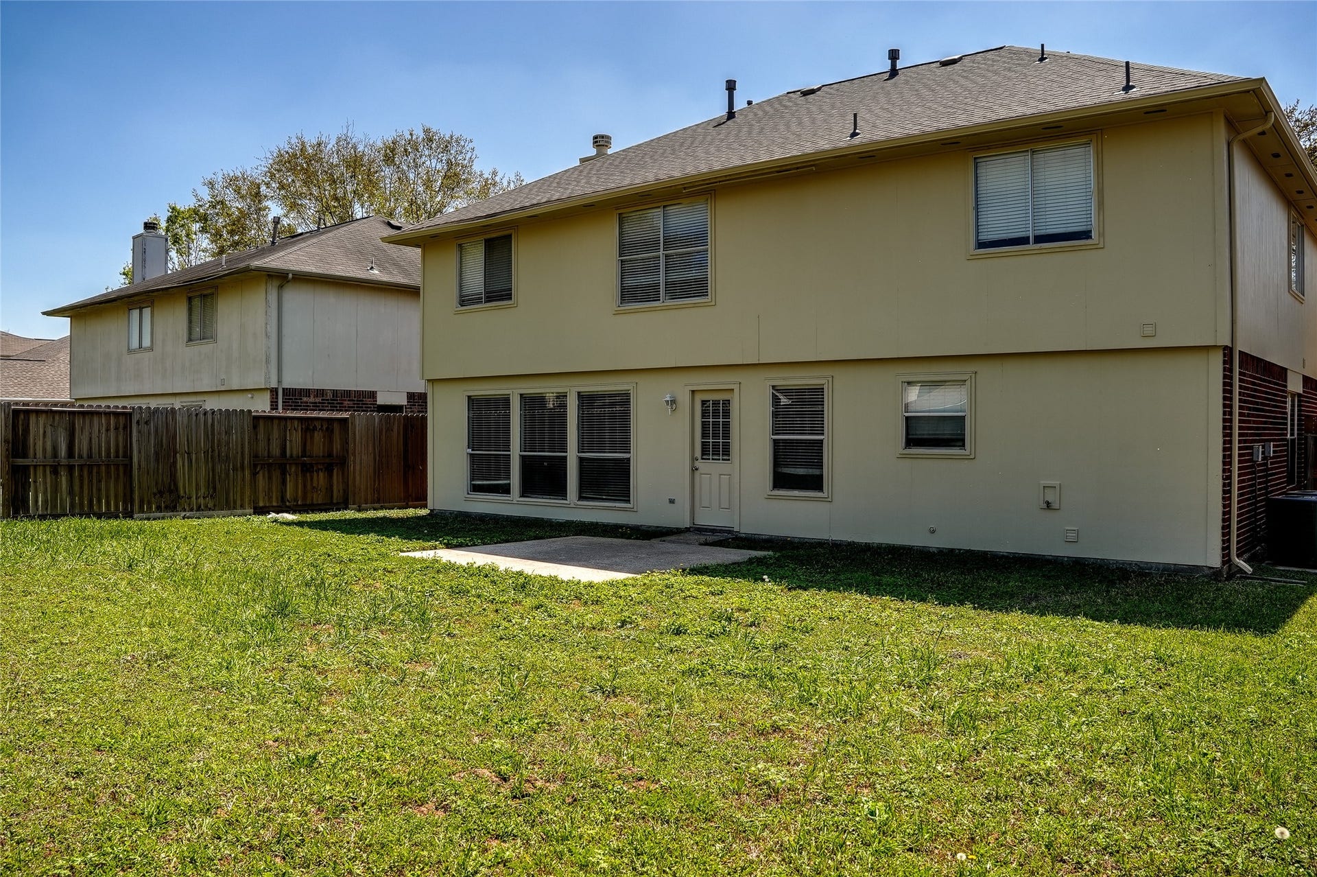 19946 Mason Creek Drive, Katy, TX 77449 19946 Mason Creek Drive, Katy, TX 77449