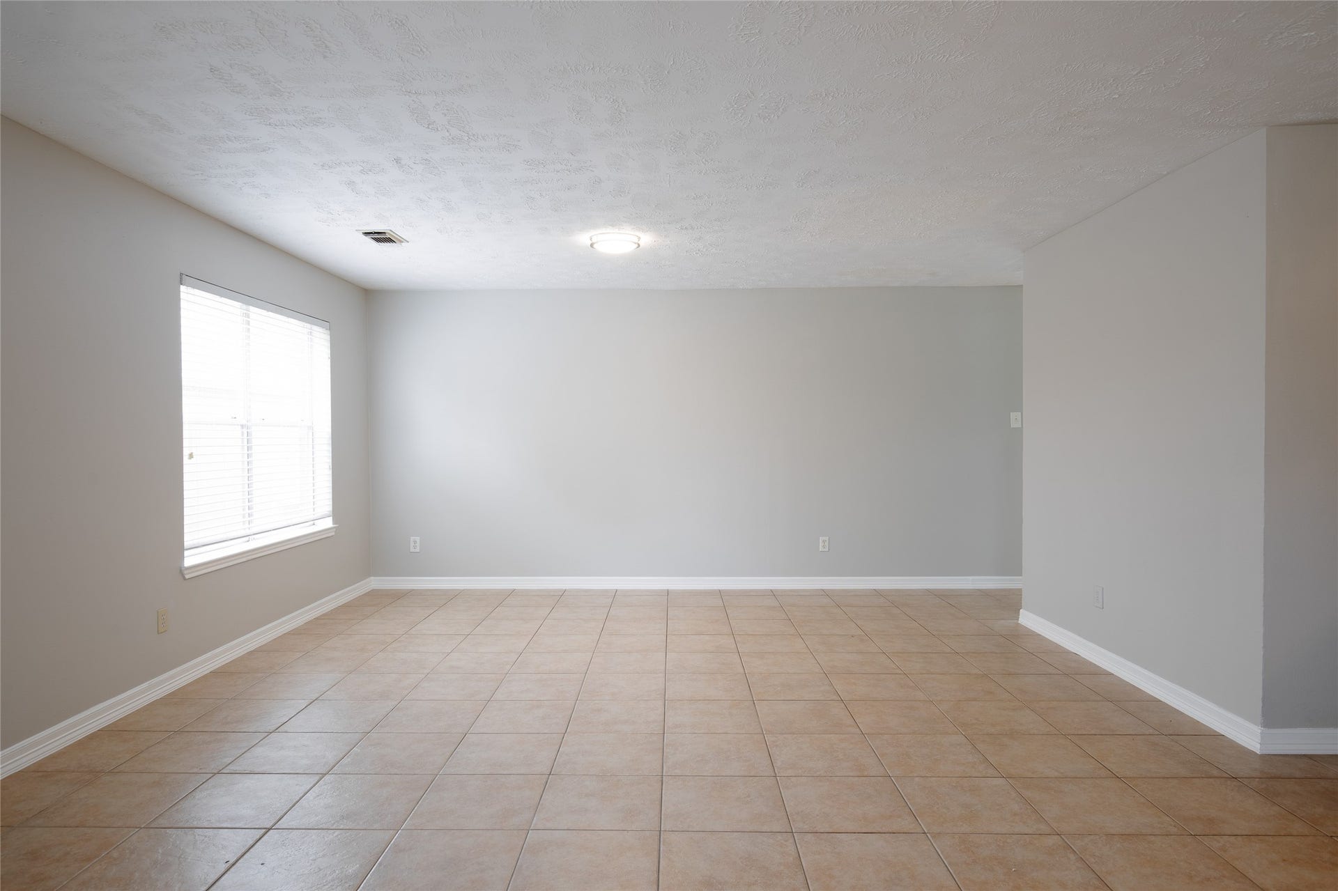 19946 Mason Creek Drive, Katy, TX 77449 formal dining