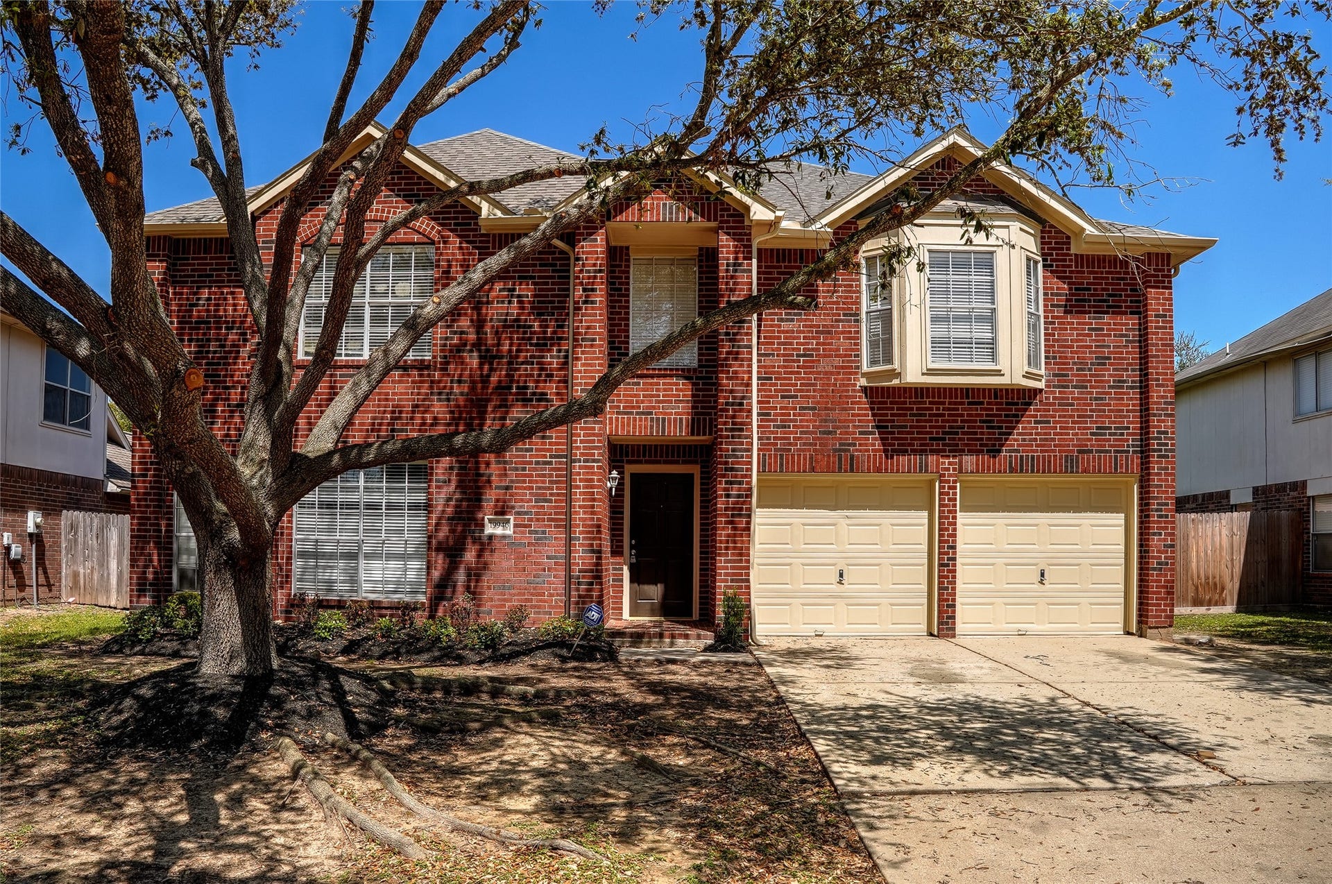 19946 Mason Creek Drive, Katy, TX 77449 19946 Mason Creek Drive, Katy, TX 77449