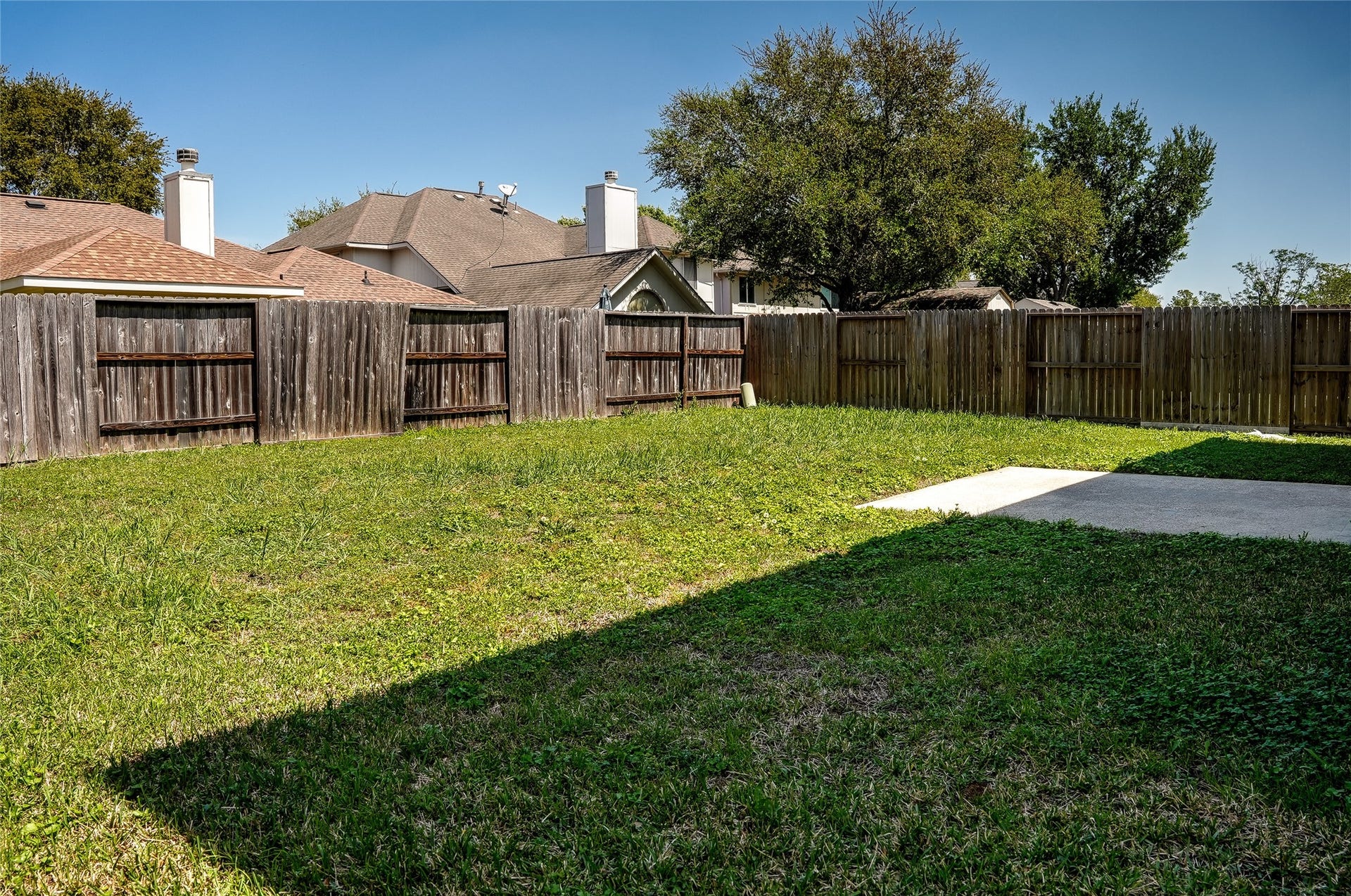 19946 Mason Creek Drive, Katy, TX 77449 19946 Mason Creek Drive, Katy, TX 77449