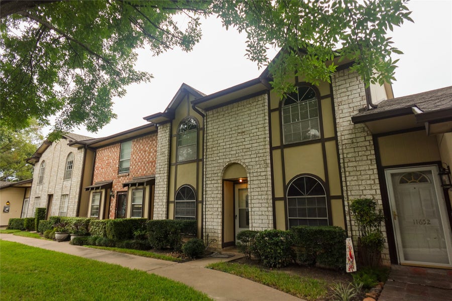 Property photo for 11654 S Kirkwood Road, Houston, TX