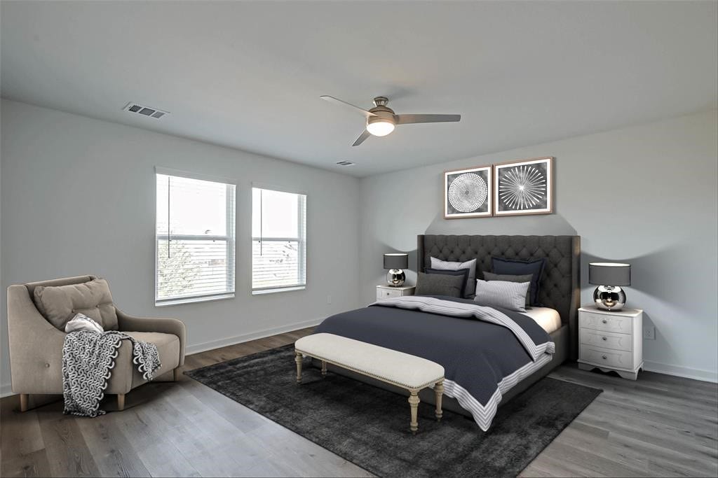 3519 Contempo Drive, Houston, TX 77084 3519 Contempo Drive, Houston, TX 77084
