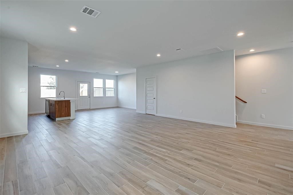 3519 Contempo Drive, Houston, TX 77084 3519 Contempo Drive, Houston, TX 77084
