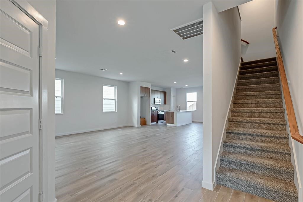 3519 Contempo Drive, Houston, TX 77084 3519 Contempo Drive, Houston, TX 77084