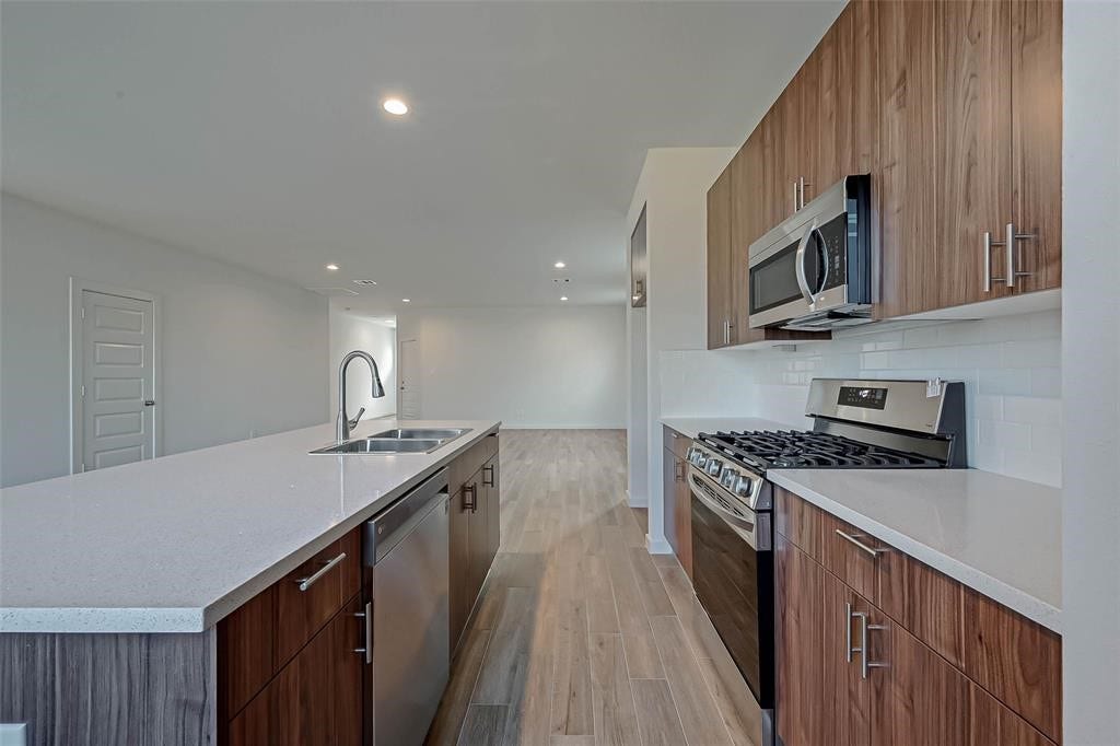 3519 Contempo Drive, Houston, TX 77084 3519 Contempo Drive, Houston, TX 77084