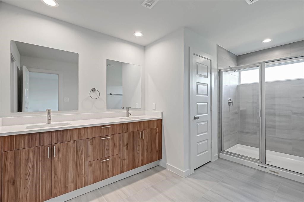 3519 Contempo Drive, Houston, TX 77084 3519 Contempo Drive, Houston, TX 77084