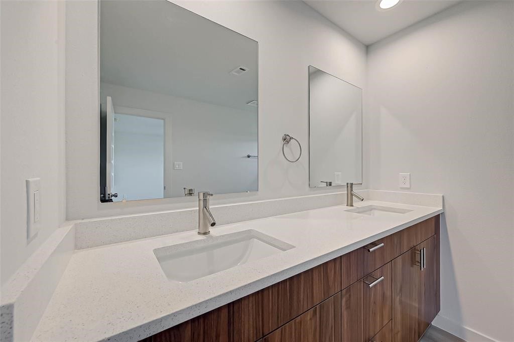 3519 Contempo Drive, Houston, TX 77084 3519 Contempo Drive, Houston, TX 77084