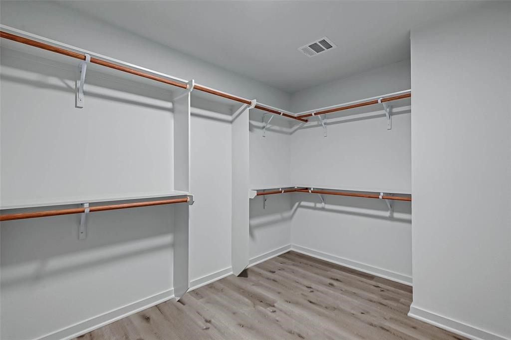 3519 Contempo Drive, Houston, TX 77084 3519 Contempo Drive, Houston, TX 77084