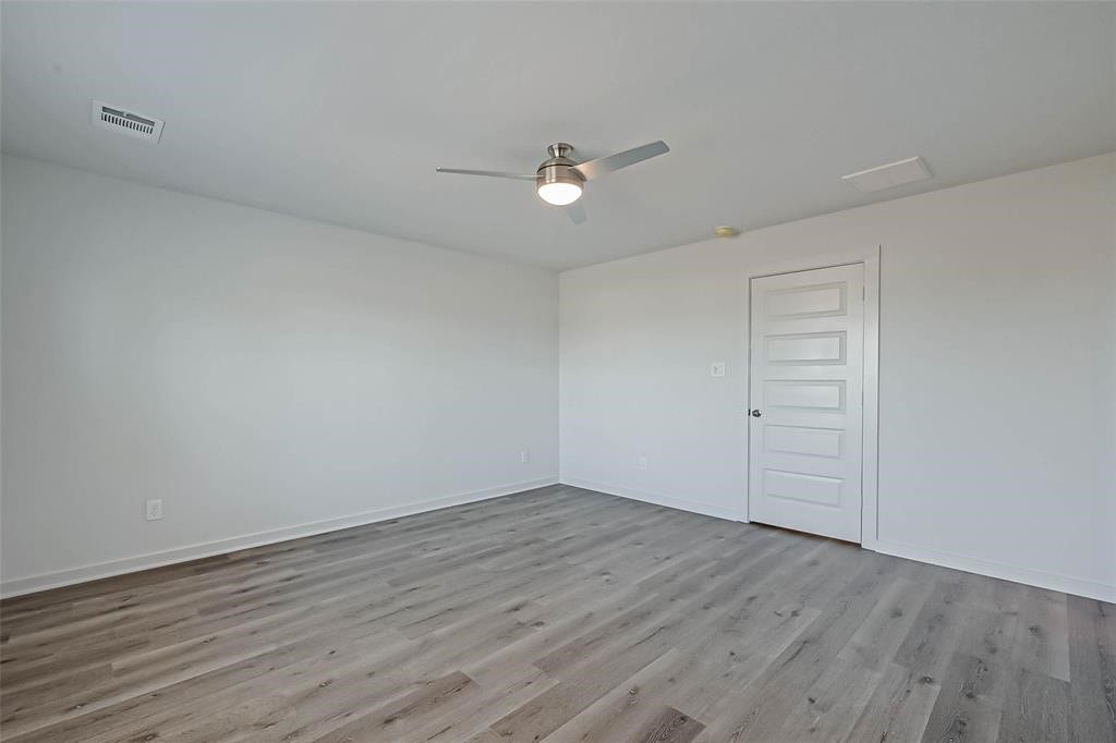 3519 Contempo Drive, Houston, TX 77084 3519 Contempo Drive, Houston, TX 77084
