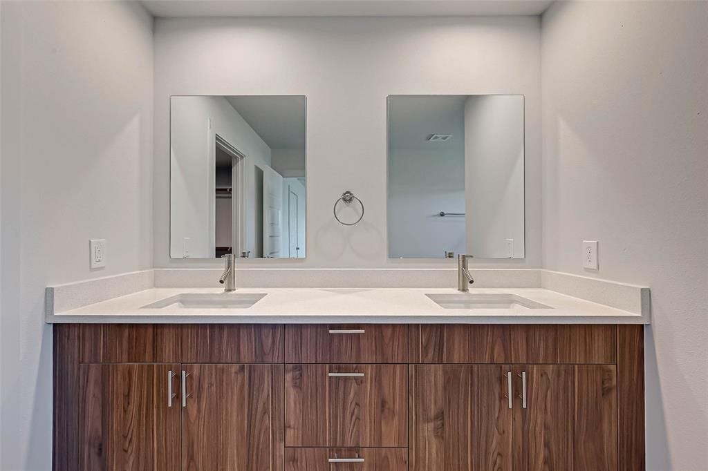 3519 Contempo Drive, Houston, TX 77084 3519 Contempo Drive, Houston, TX 77084