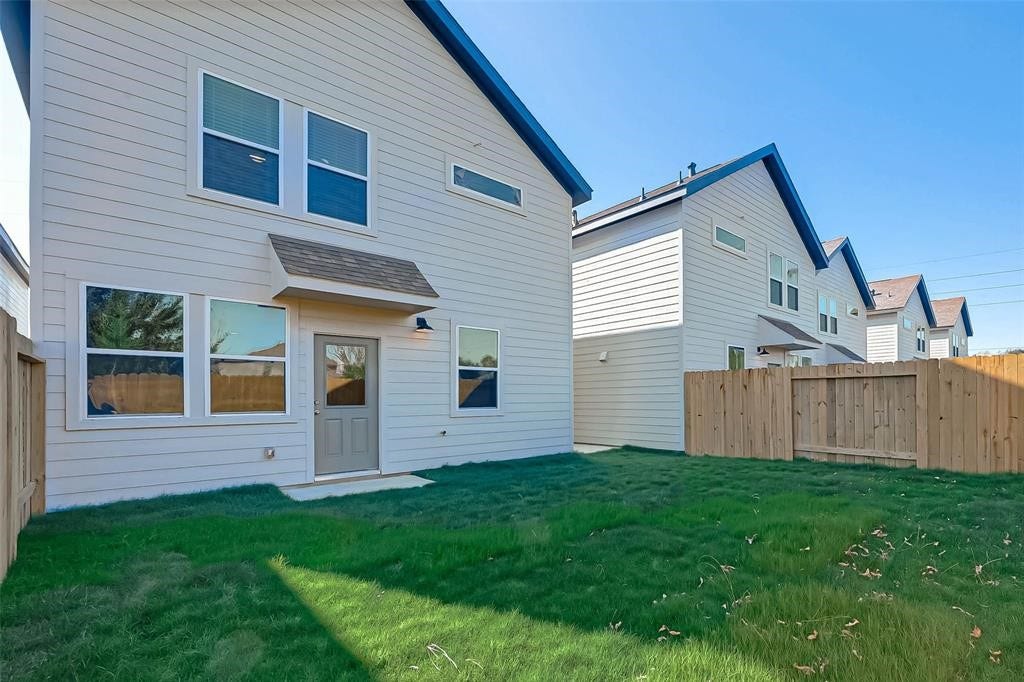 3519 Contempo Drive, Houston, TX 77084 3519 Contempo Drive, Houston, TX 77084