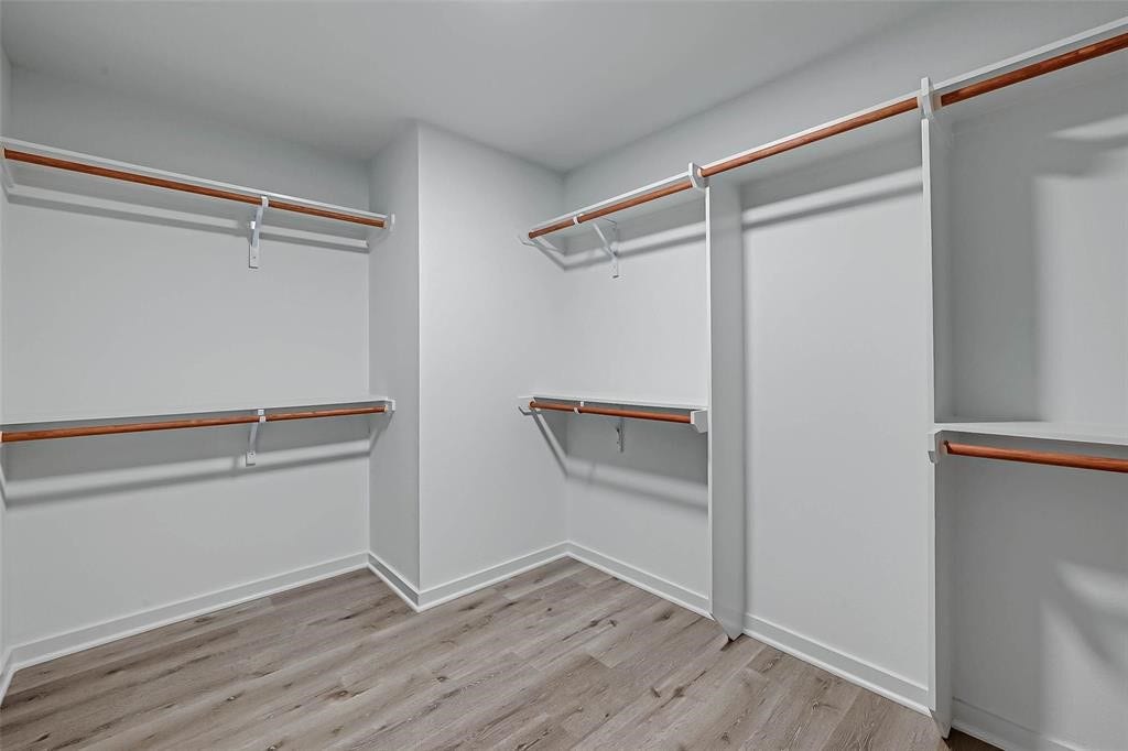 3519 Contempo Drive, Houston, TX 77084 3519 Contempo Drive, Houston, TX 77084
