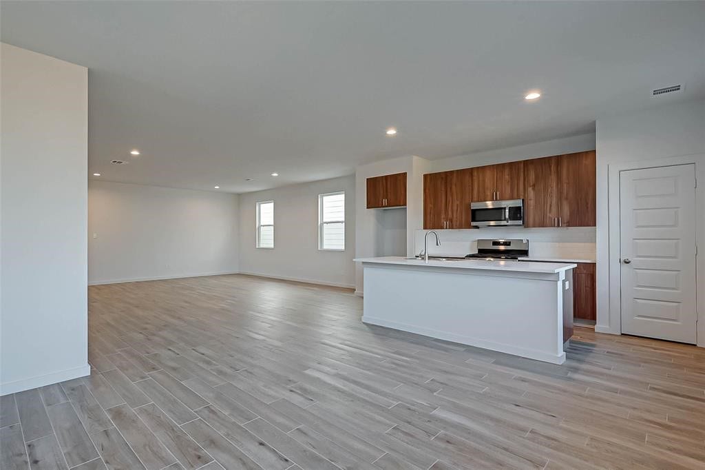 3519 Contempo Drive, Houston, TX 77084 3519 Contempo Drive, Houston, TX 77084
