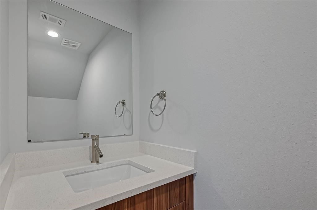 3519 Contempo Drive, Houston, TX 77084 3519 Contempo Drive, Houston, TX 77084