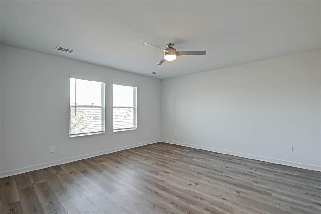 3519 Contempo Drive, Houston, TX 77084 3519 Contempo Drive, Houston, TX 77084