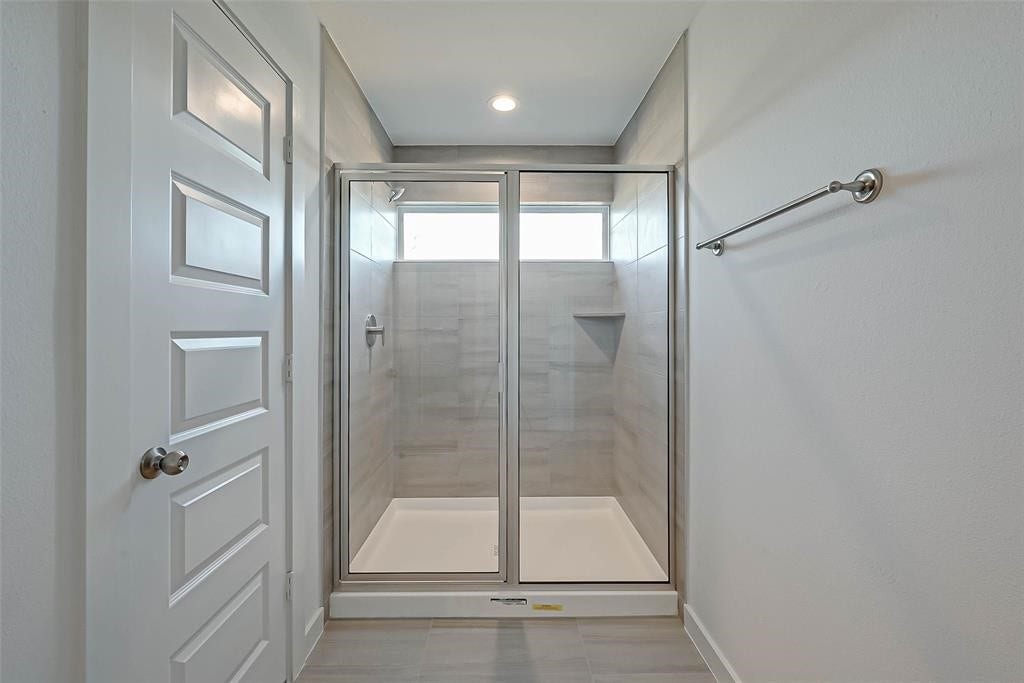 3519 Contempo Drive, Houston, TX 77084 3519 Contempo Drive, Houston, TX 77084