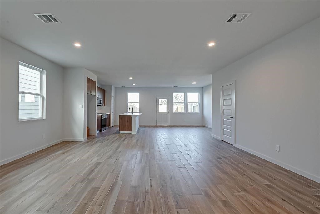 3519 Contempo Drive, Houston, TX 77084 3519 Contempo Drive, Houston, TX 77084