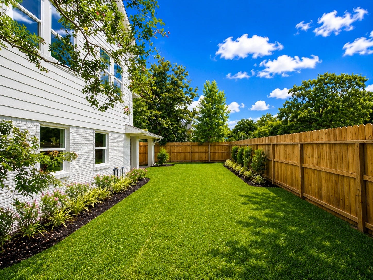 1207 Martin Street, Houston, TX 77018 1207 Martin Street, Houston, TX 77018