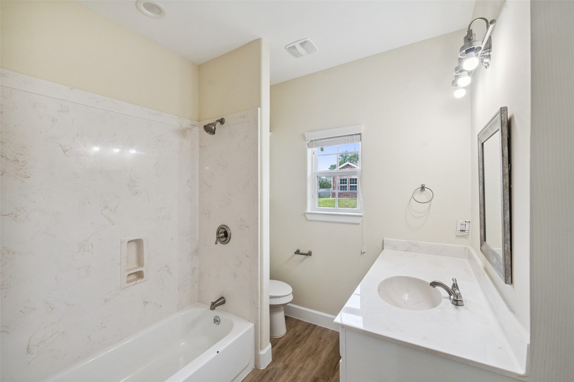 14107 Overstreet, Willis, TX 77318 14107 Overstreet, Willis, TX 77318