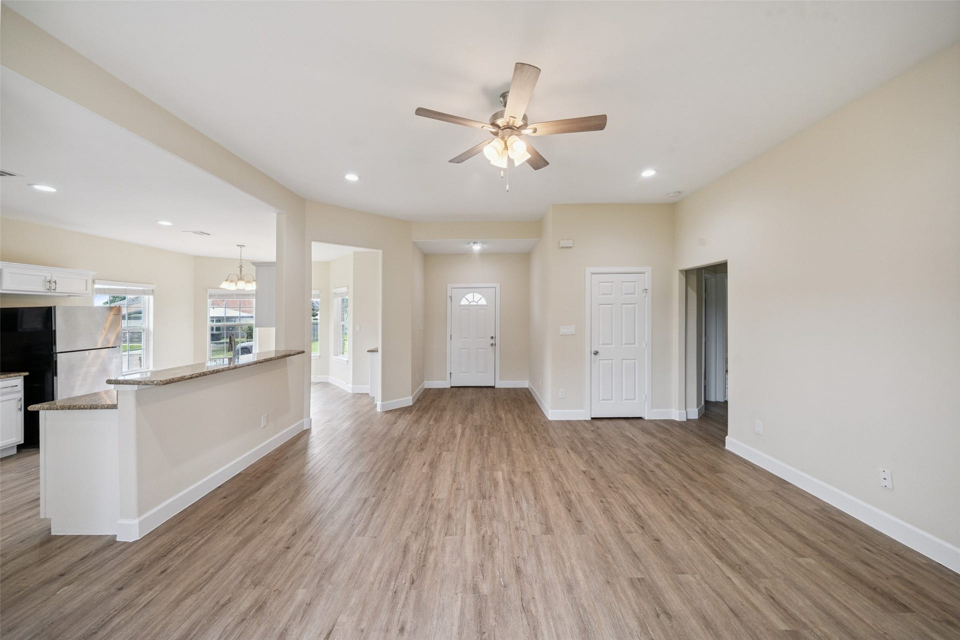 14107 Overstreet, Willis, TX 77318 14107 Overstreet, Willis, TX 77318