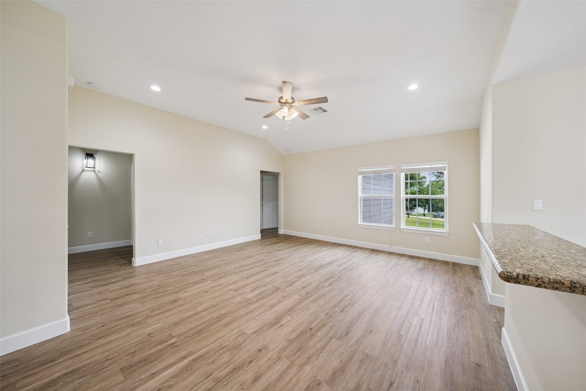 14107 Overstreet, Willis, TX 77318 14107 Overstreet, Willis, TX 77318