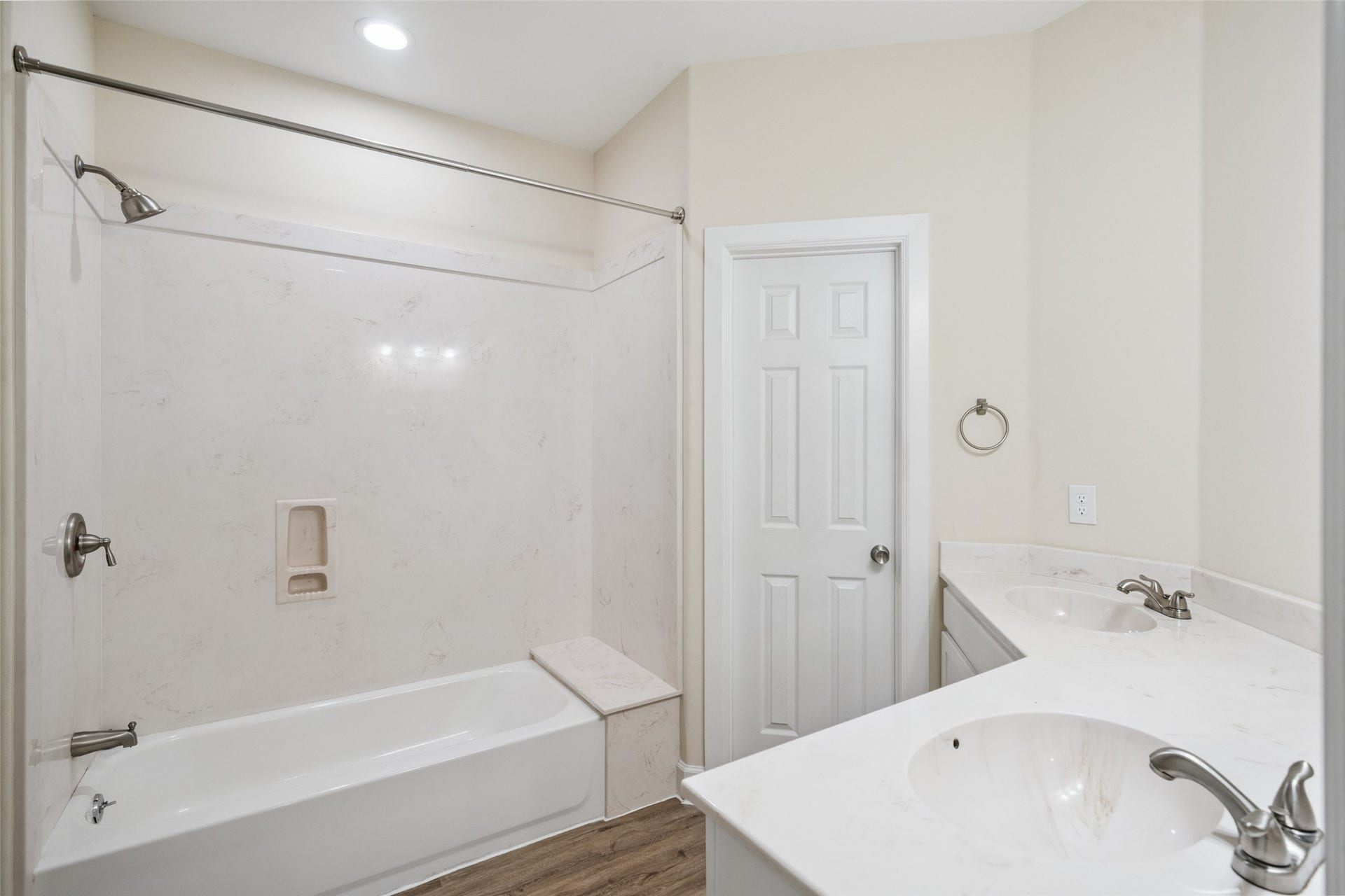 14107 Overstreet, Willis, TX 77318 14107 Overstreet, Willis, TX 77318