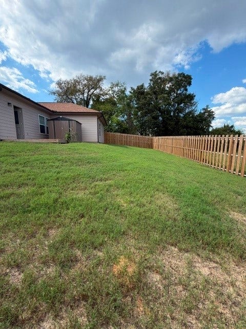 14107 Overstreet, Willis, TX 77318 14107 Overstreet, Willis, TX 77318