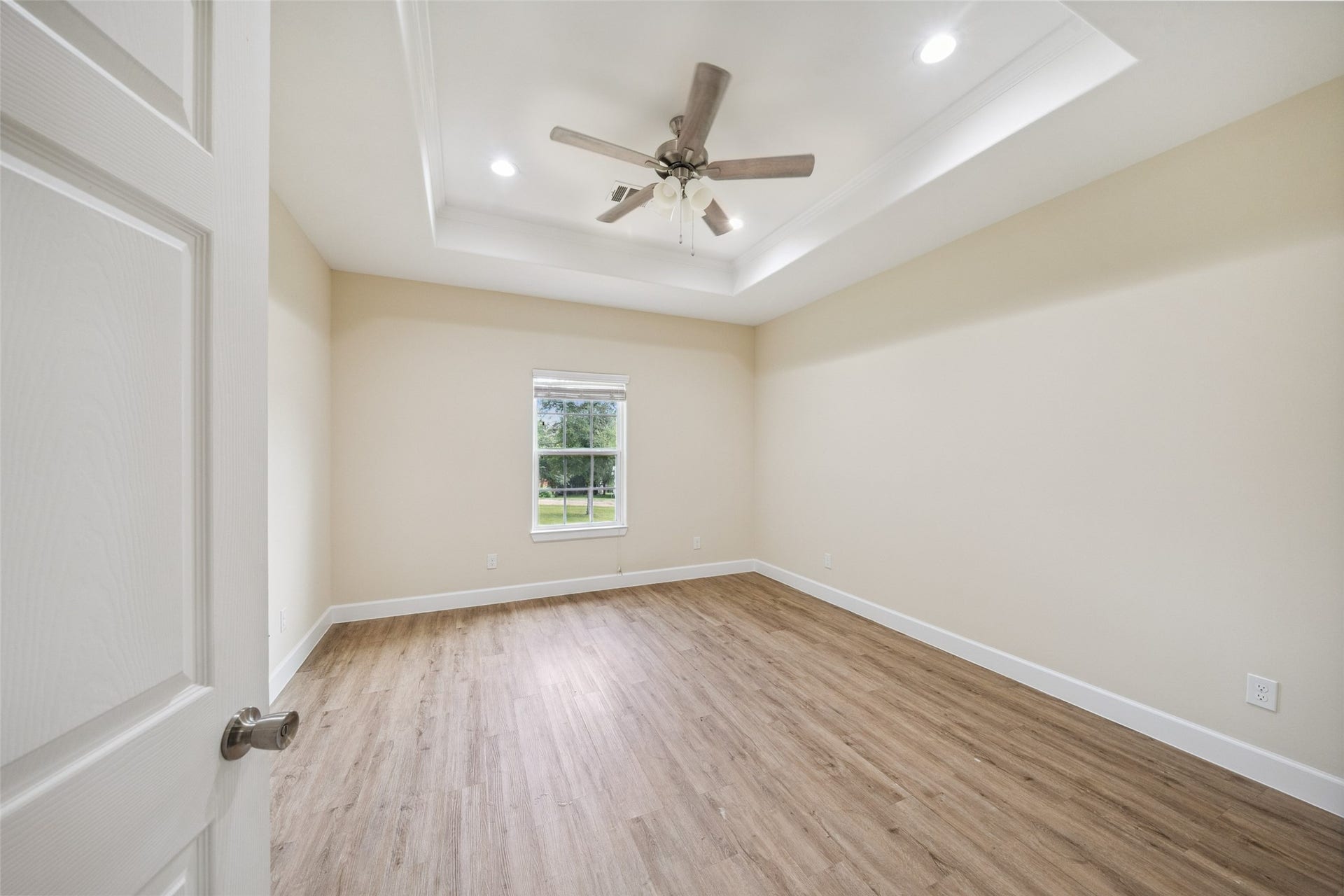 14107 Overstreet, Willis, TX 77318 14107 Overstreet, Willis, TX 77318