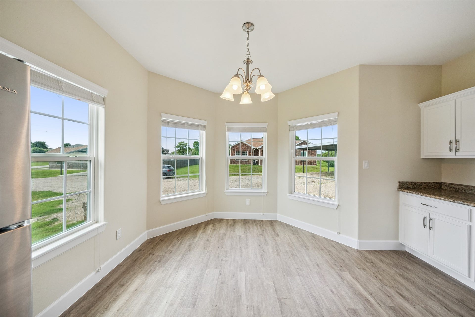 14107 Overstreet, Willis, TX 77318 14107 Overstreet, Willis, TX 77318