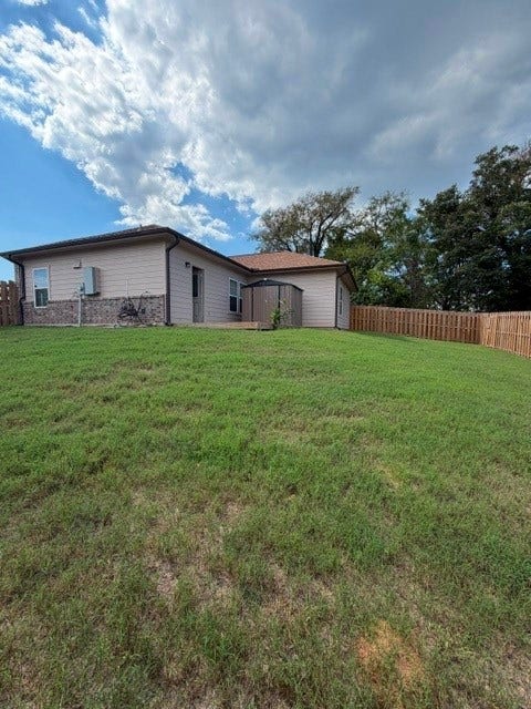 14107 Overstreet, Willis, TX 77318 14107 Overstreet, Willis, TX 77318