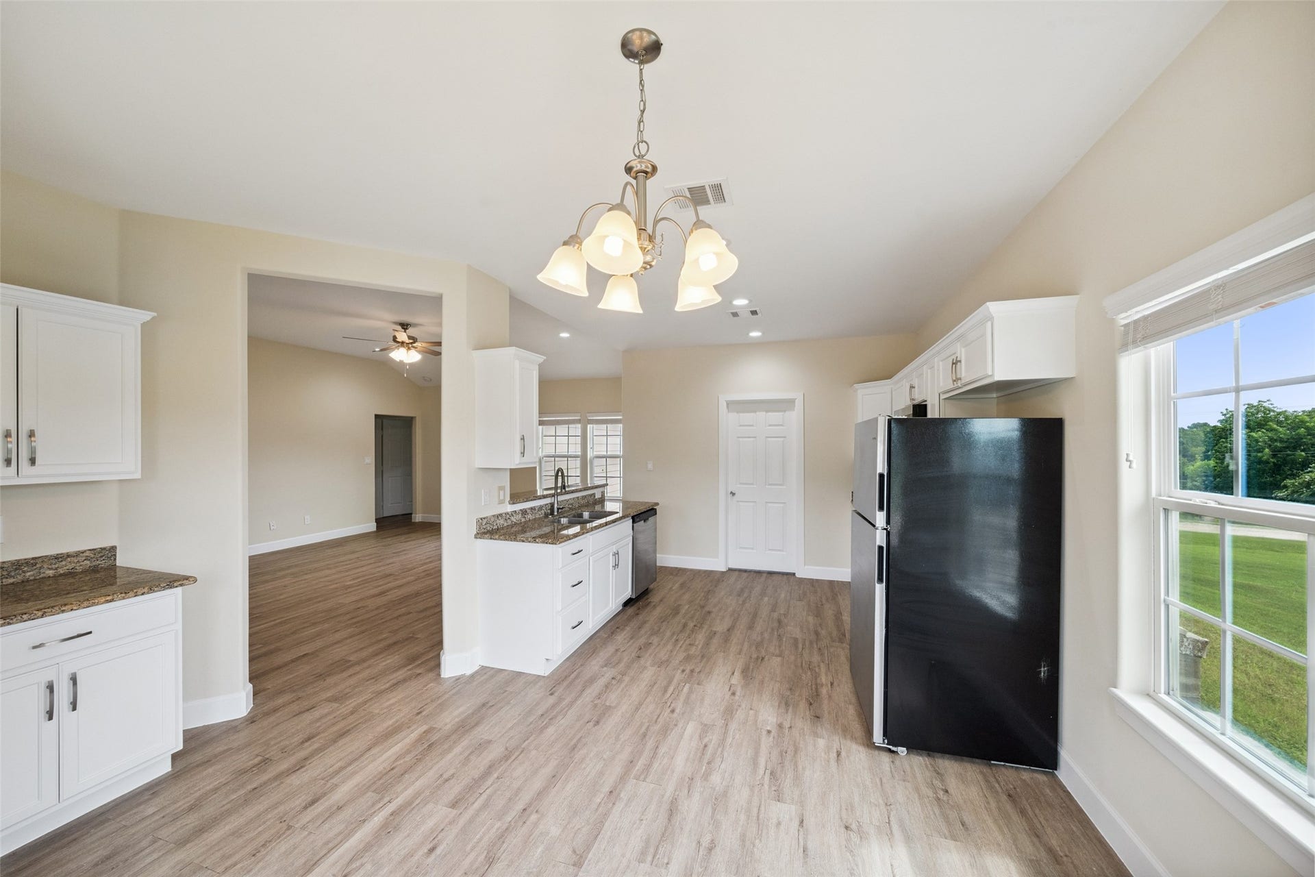 14107 Overstreet, Willis, TX 77318 14107 Overstreet, Willis, TX 77318