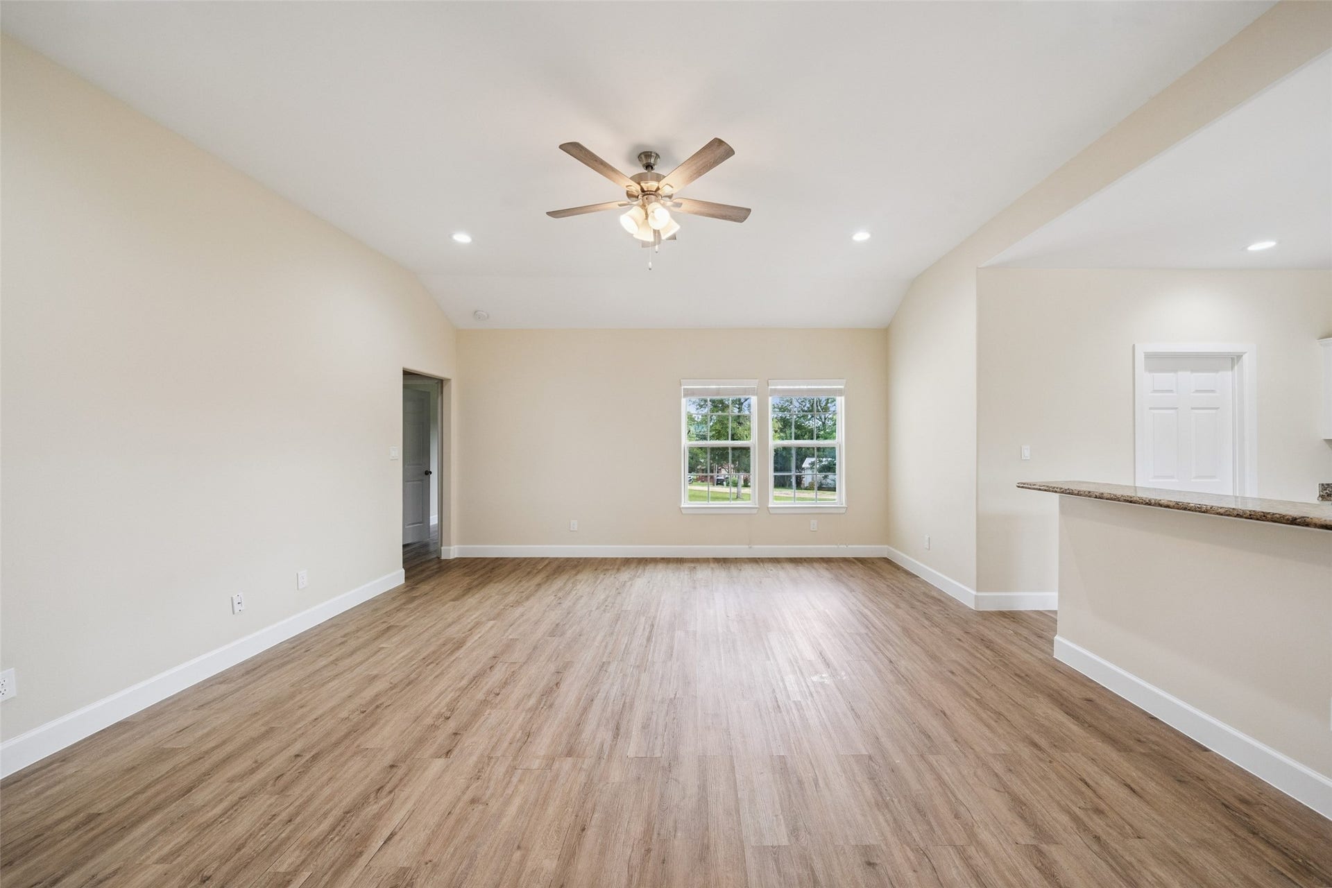 14107 Overstreet, Willis, TX 77318 14107 Overstreet, Willis, TX 77318