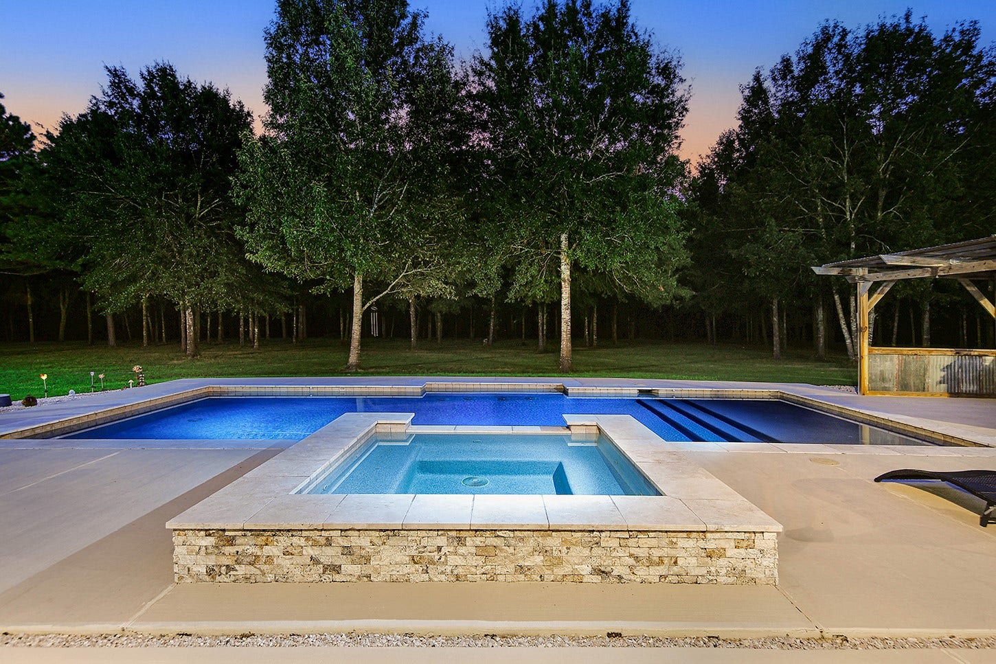 5132 Mount Zion Road, New Waverly, TX 77358