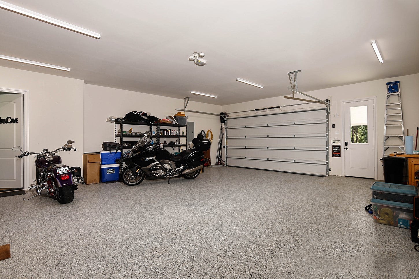 5132 Mount Zion Road, New Waverly, TX 77358