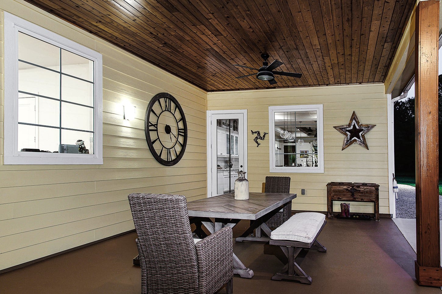 5132 Mount Zion Road, New Waverly, TX 77358