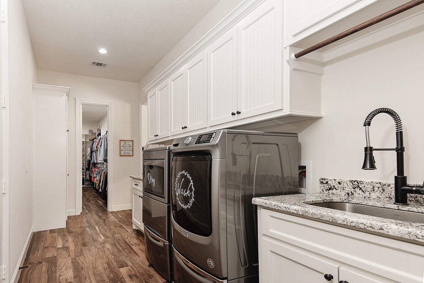 5132 Mount Zion Road, New Waverly, TX 77358