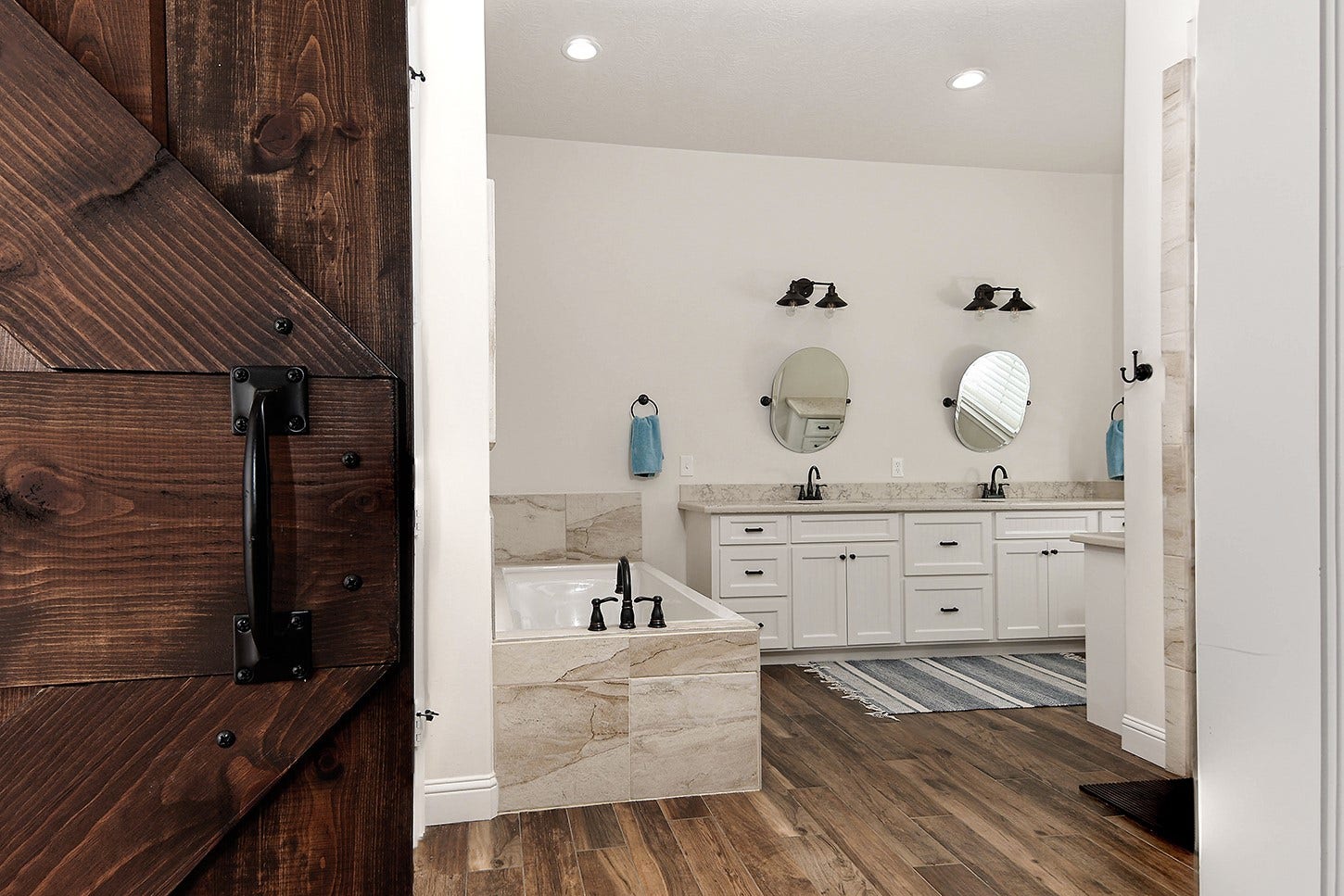 5132 Mount Zion Road, New Waverly, TX 77358