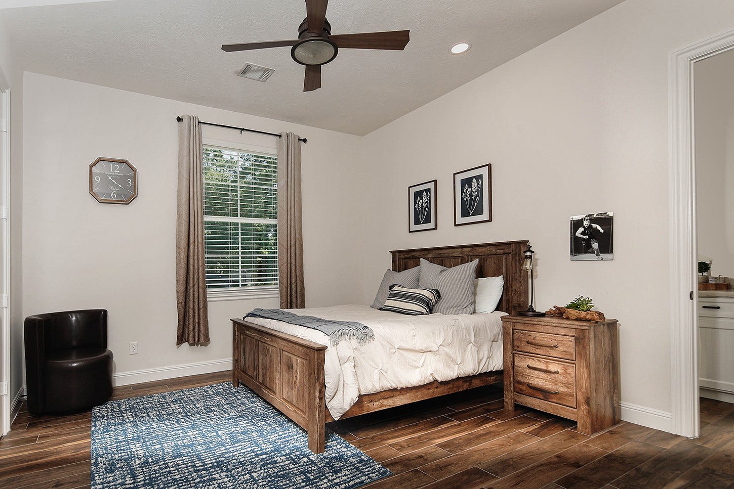 5132 Mount Zion Road, New Waverly, TX 77358