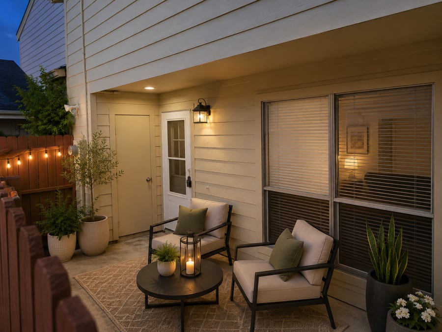 Property photo for 7855 Green Lawn Drive, #7855, Houston, TX