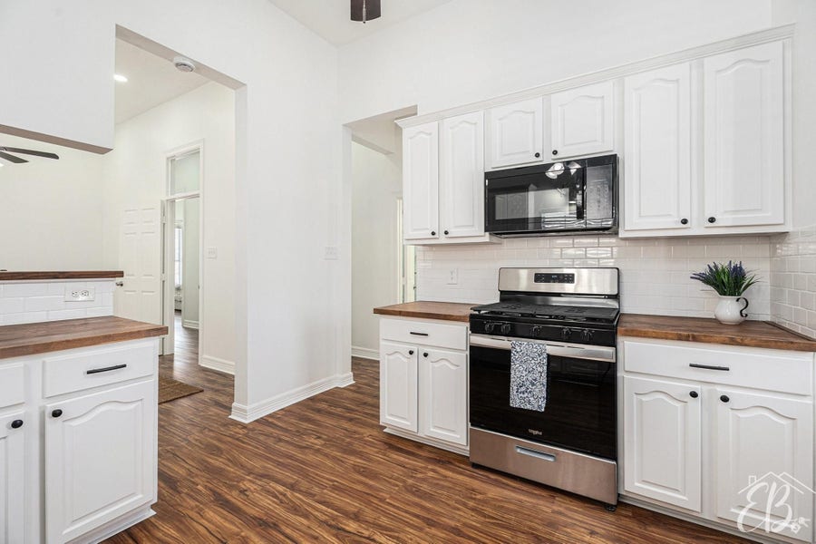 Property photo for 3515 Winnie Street, Galveston, TX