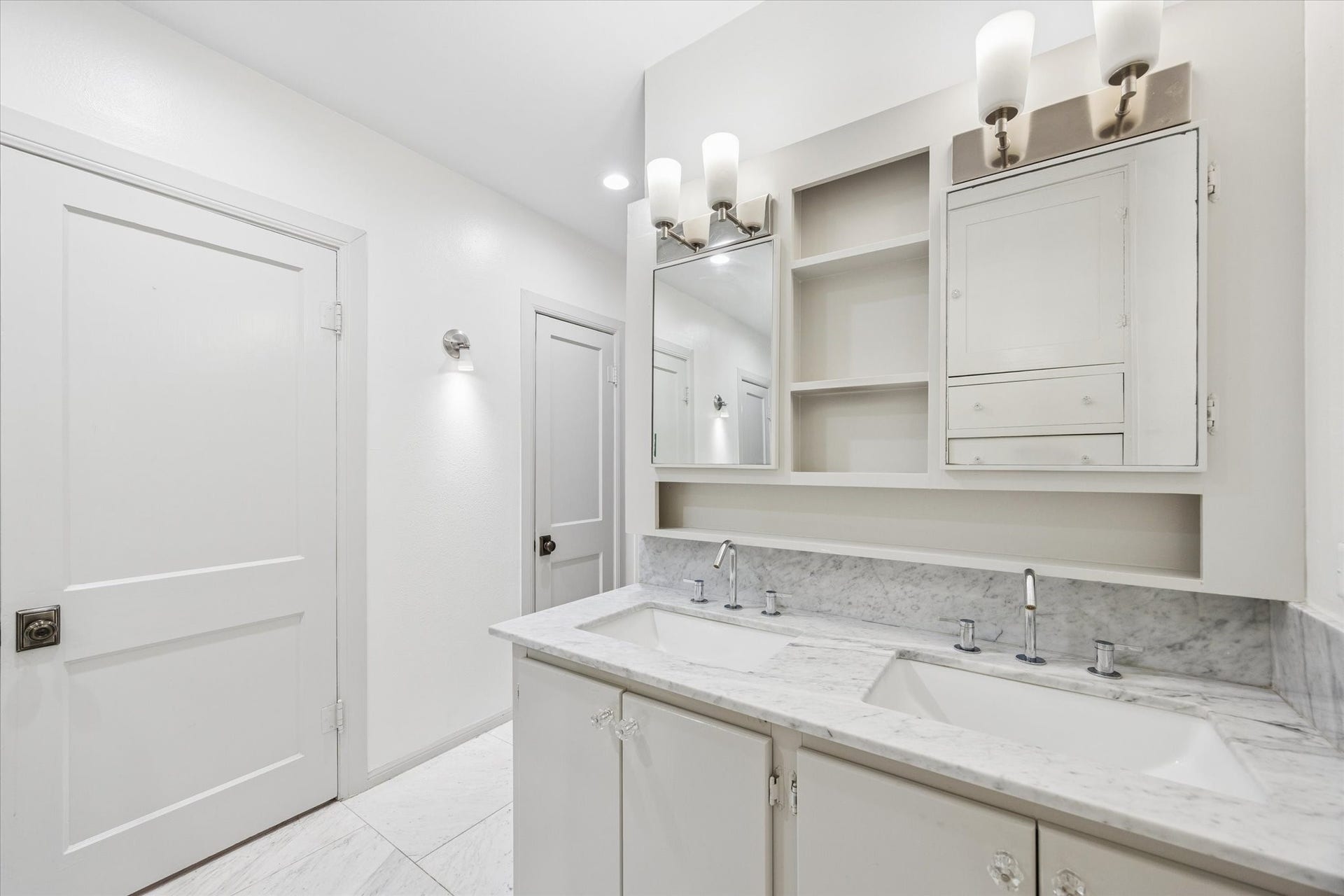 723 Pizer Street, Houston, TX 77009