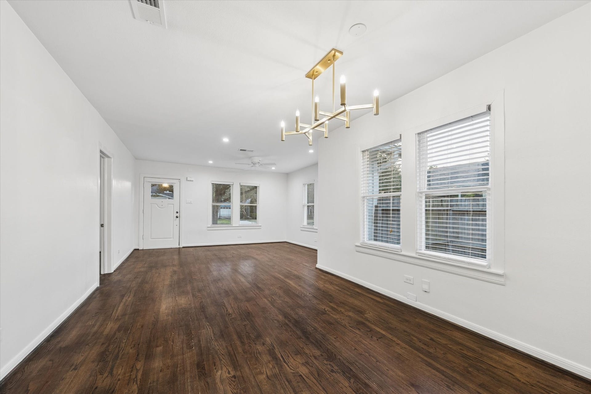 723 Pizer Street, Houston, TX 77009