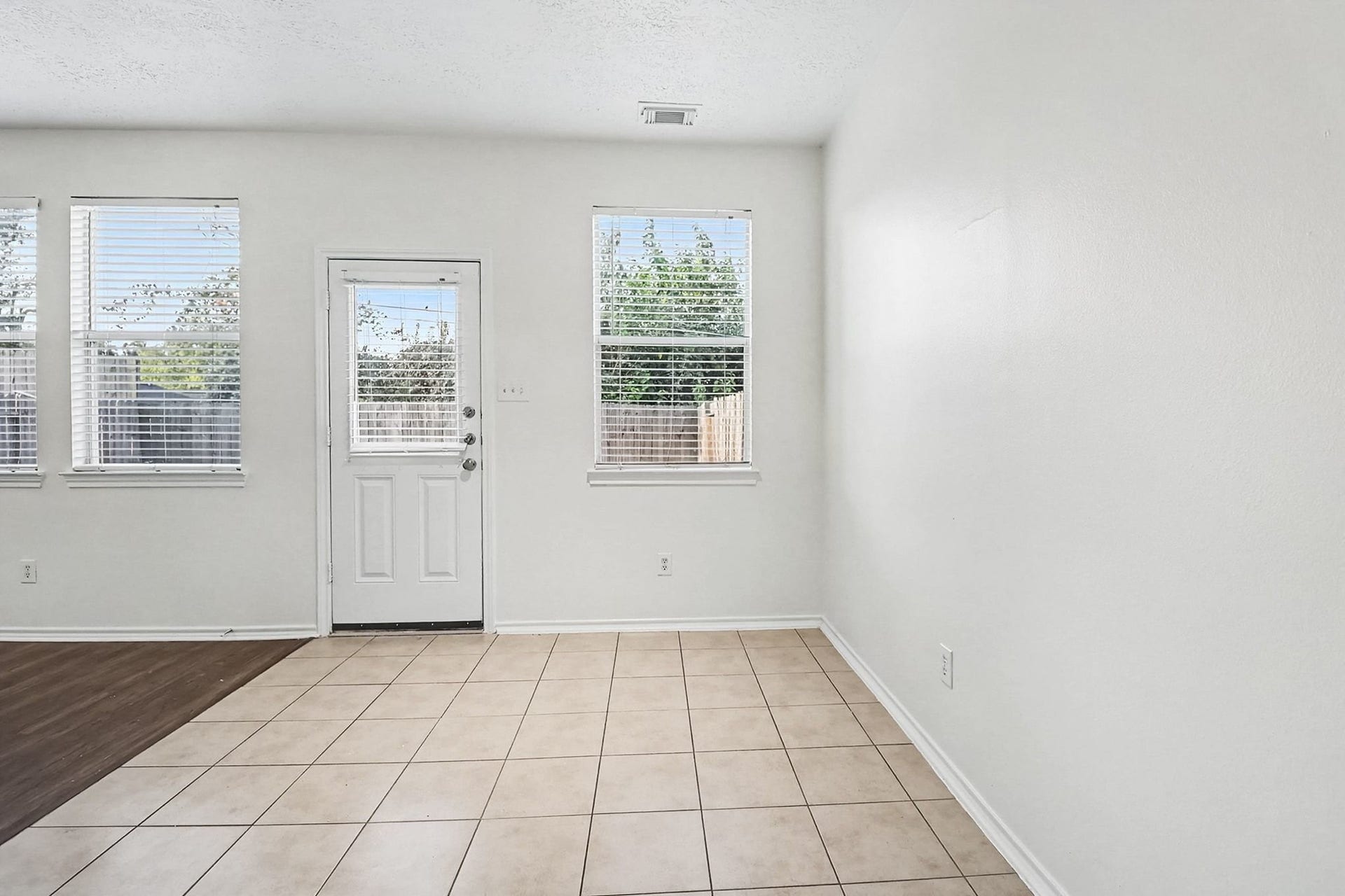 6304 Stoney Creek Drive, Pasadena, TX 77503 6304 Stoney Creek Drive, Pasadena, TX 77503